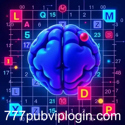 Digital Evolution of 777pub and Online Gaming