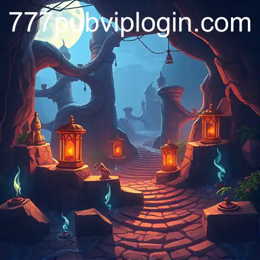 Exploring the Thrilling World of Adventure Quest Games on 777pub