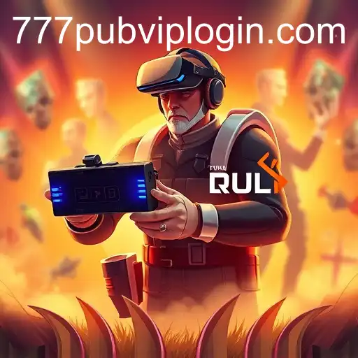 Rising Trends in Online Gaming for 2025