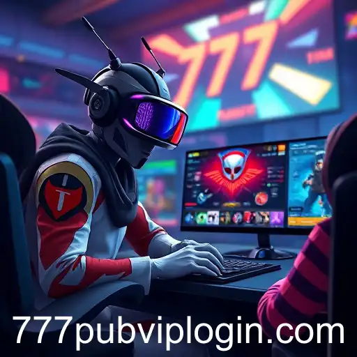 Rise of Online Gaming Platforms in the Modern Era