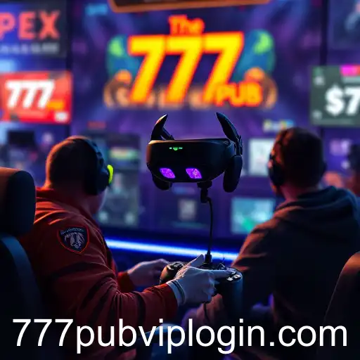 Online Gaming Trends and Regulations