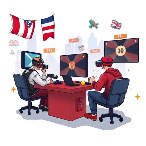 Article Images