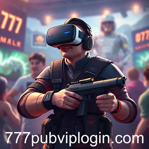 The Rise and Influence of Online Gaming Platforms