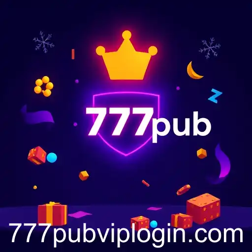 The Rise of 777pub: Gaming Trends and Insights