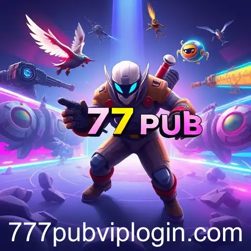 Gaming Industry Sees Rise in Online Platforms