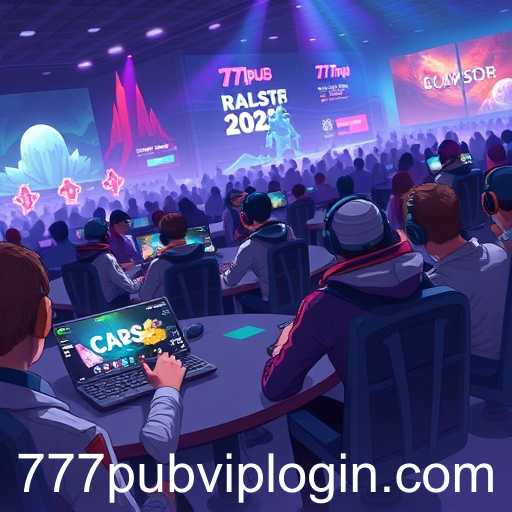 Article Images