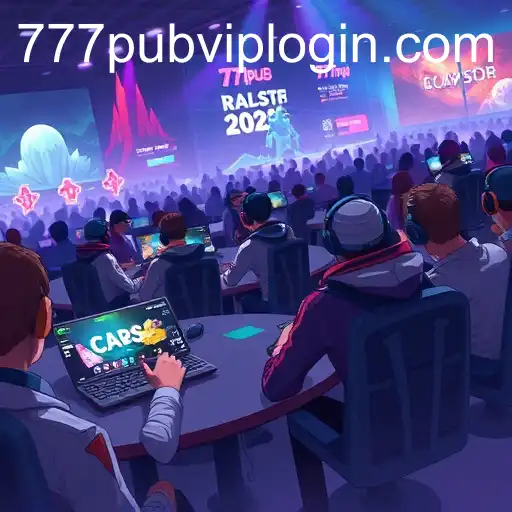 Gaming Shift: Trends and Challenges