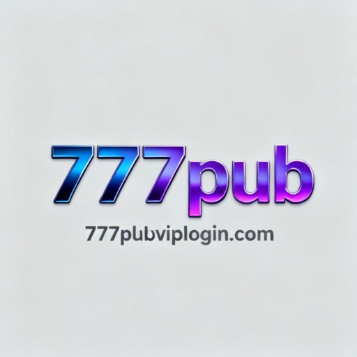 777pub