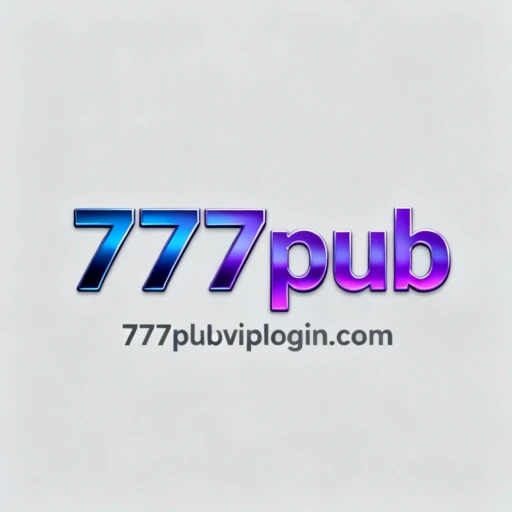 777pub