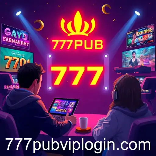 The Rise of Online Gaming Platforms in an Evolving Market