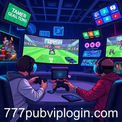 Article Images